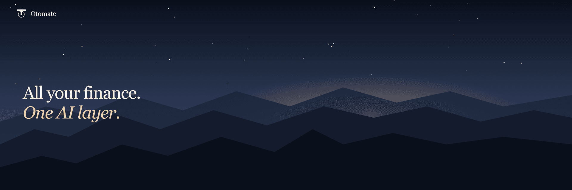 Wide · 1920×640